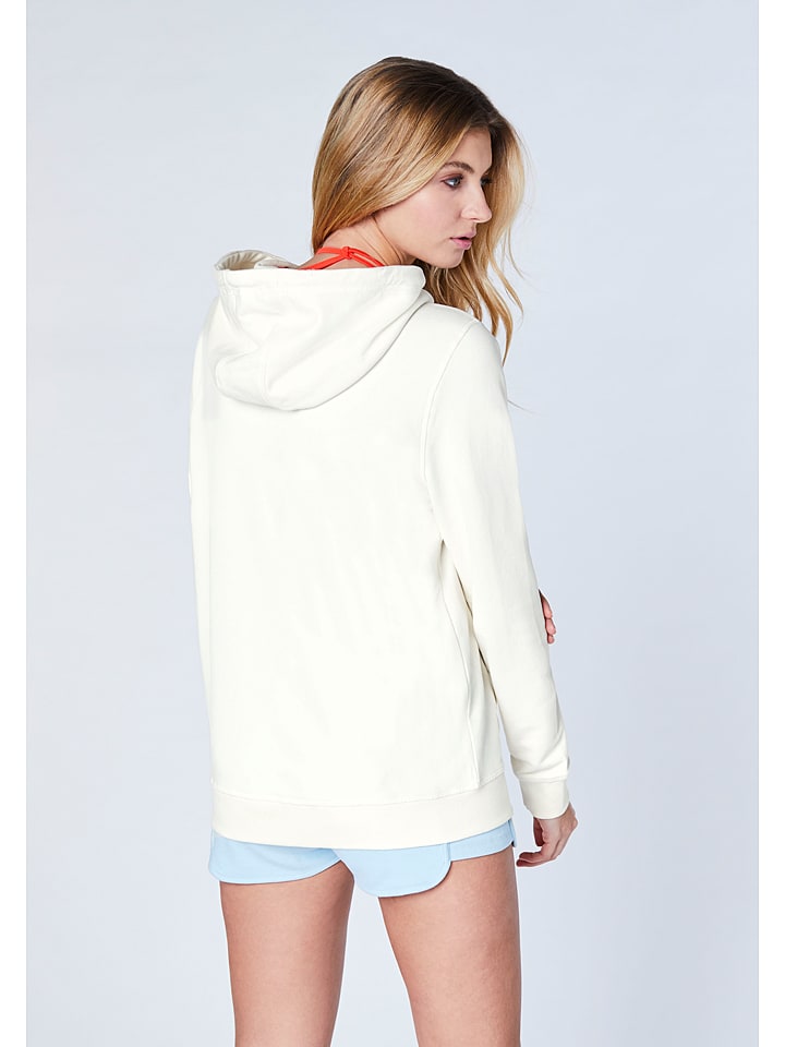 Chiemsee Hoodie 
