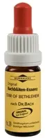 Original BACHBLÜTEN Murnauer Tropfen Star of Bethlehem  20 ml  Tropfen