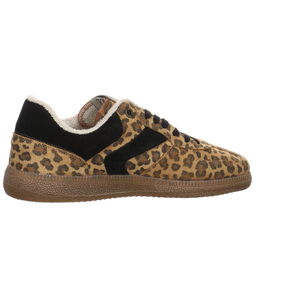Verbenas Sora Sneaker