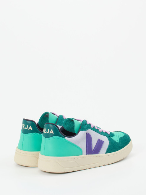 Sneaker-16616950003 VEJA