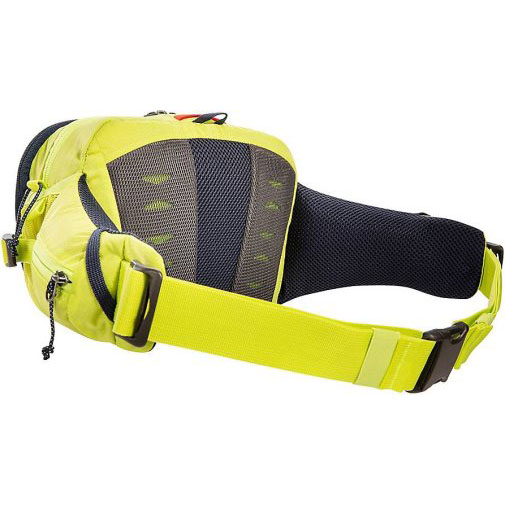 Tatonka Bike Hip Bag MTB 5 Gürteltasche 26 cm
