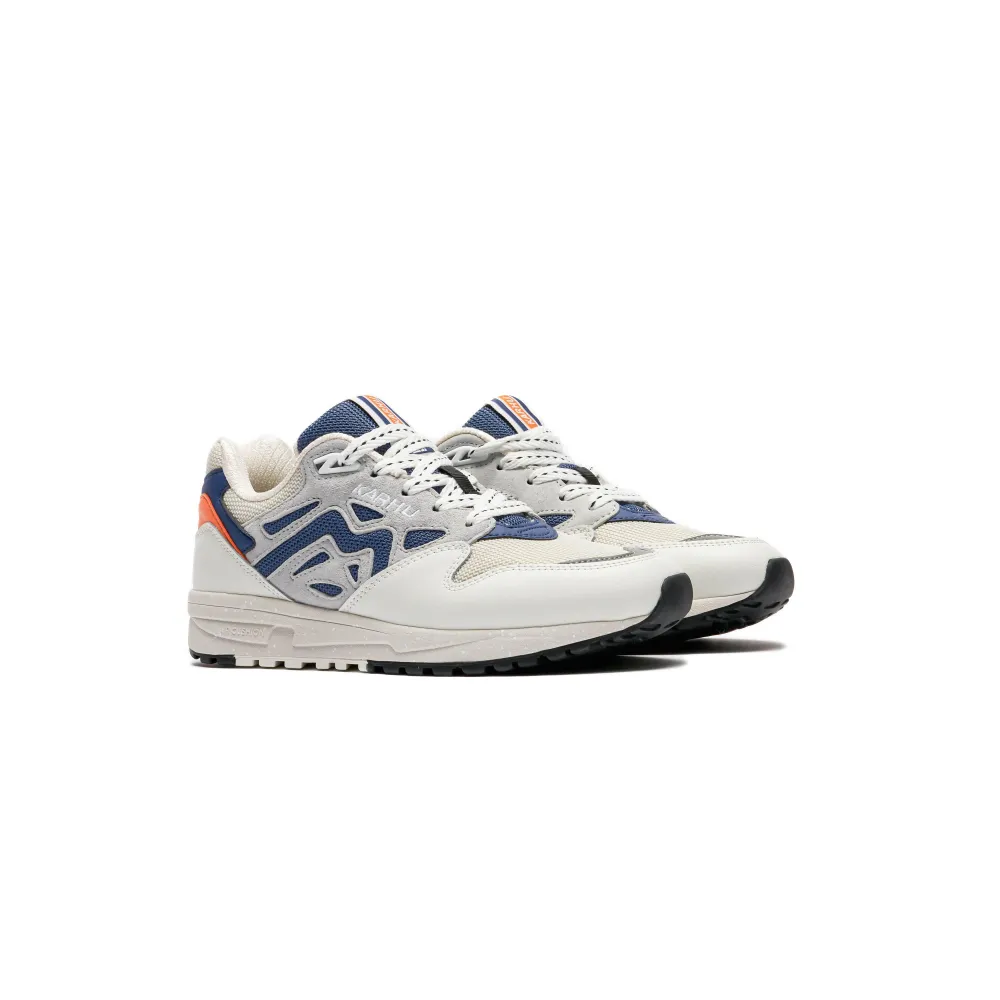 Karhu Legacy 96 F806069 / blau