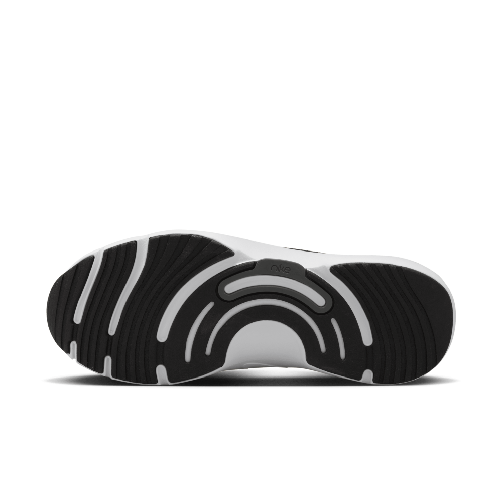 Nike In Season TR 13 DV3975-002 / schwarz