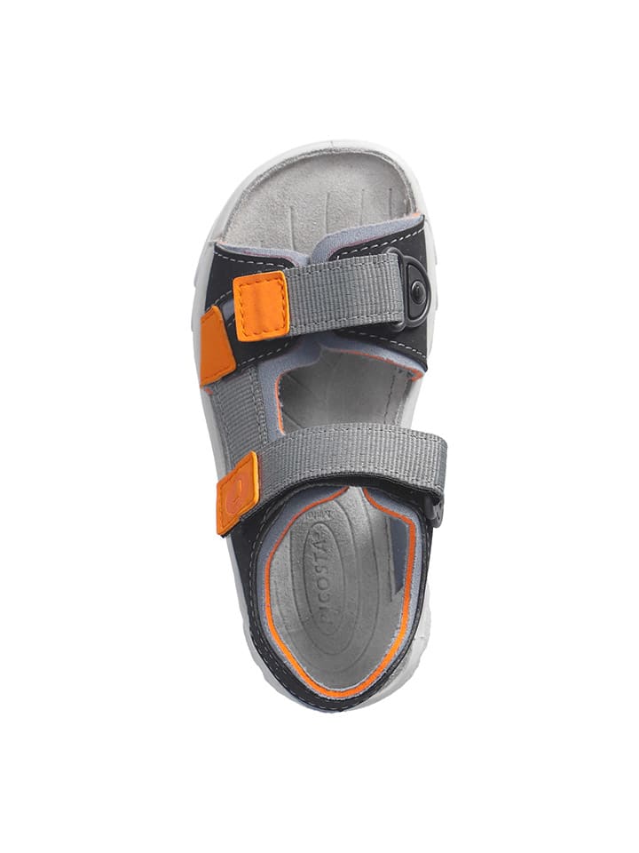Ricosta Sandalen 