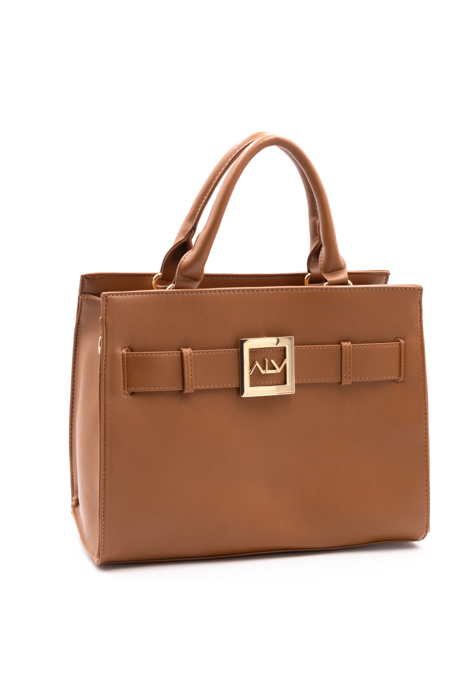 ALV by Alviero Martini DIAMOND - Bolso