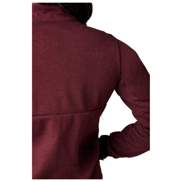 FOX Racing - Women's Ranger Fire Jacket - Fahrradjacke
