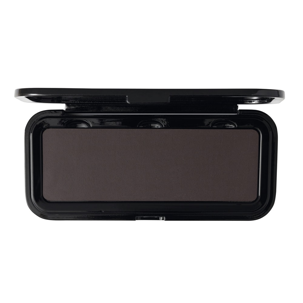 Nocibé Palette aimantée 3 Mono eyeshadows Palette rechargeable