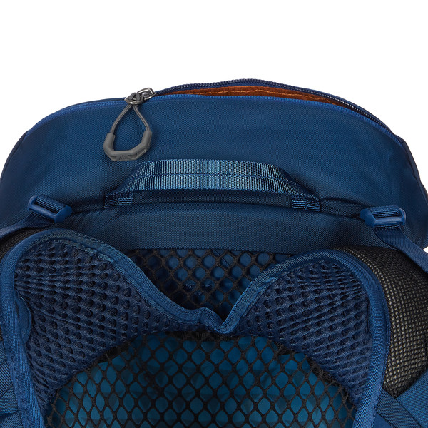 ARRIO 30 - Tagesrucksack
