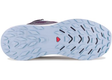 Salomon Ultra Glide 2 Wide W