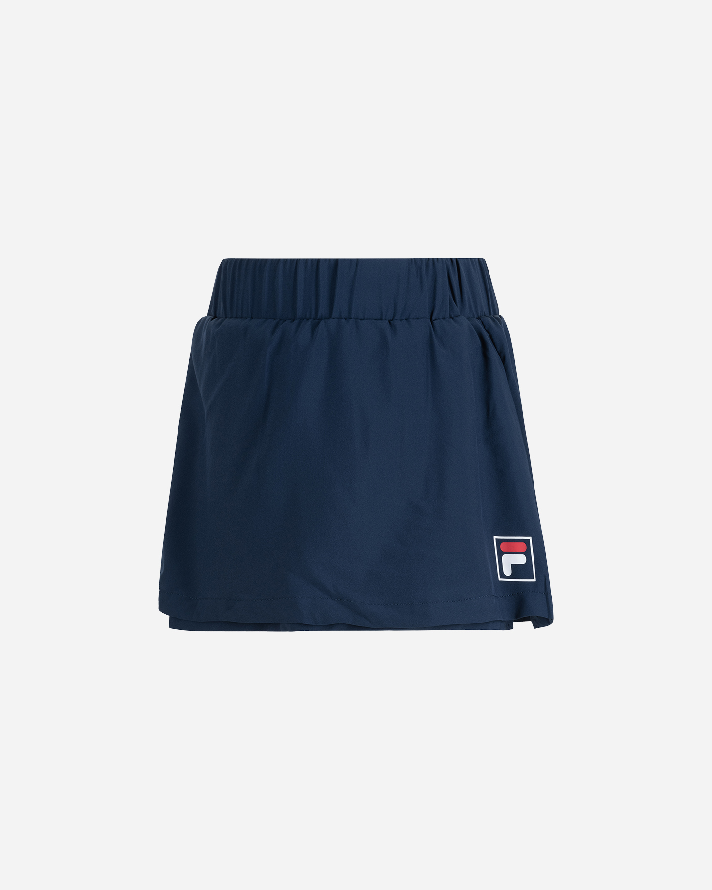 Pantaloni de tenis Fila Core Jr FTG072S23-519