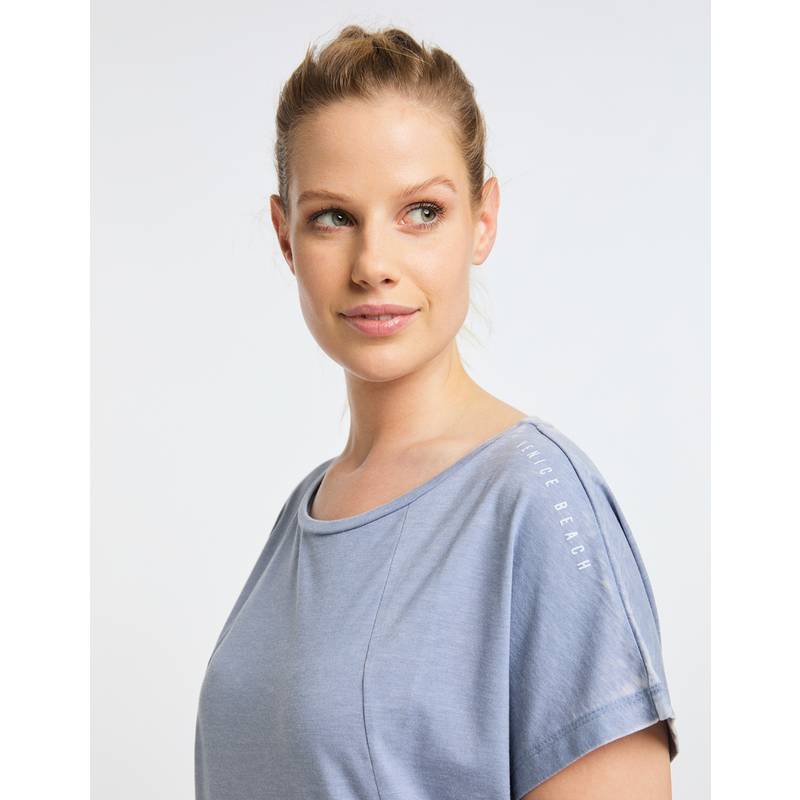 VENICE BEACH VB TIARA T-Shirt Damen