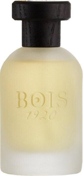 Bois 1920 Real Patchouly Eau de Parfum