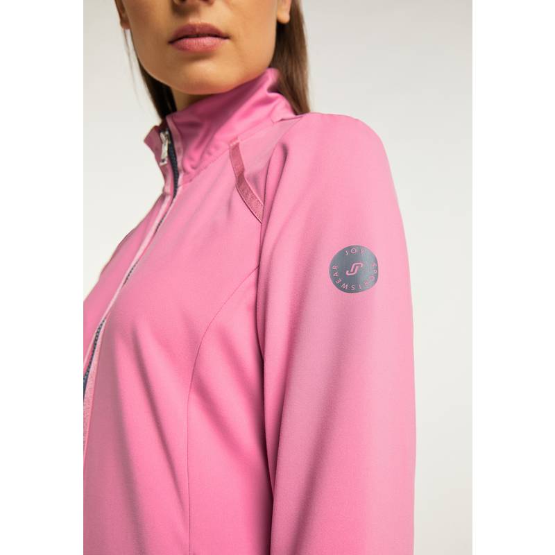JOY sportswear MILENA Trainingsjacke Damen