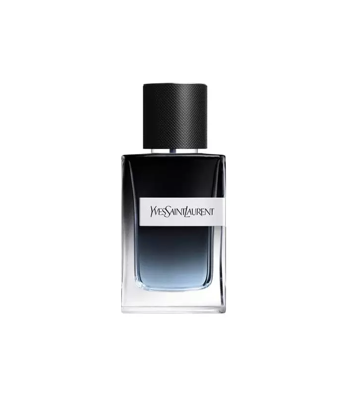 Y  Eau de Parfum Vaporisateur