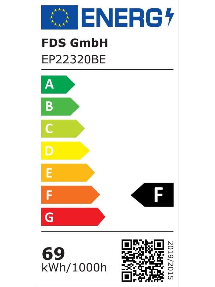 COSTWAY 30m LED Lichterschlauch Warmweiß in Weiß günstig kaufen onesize