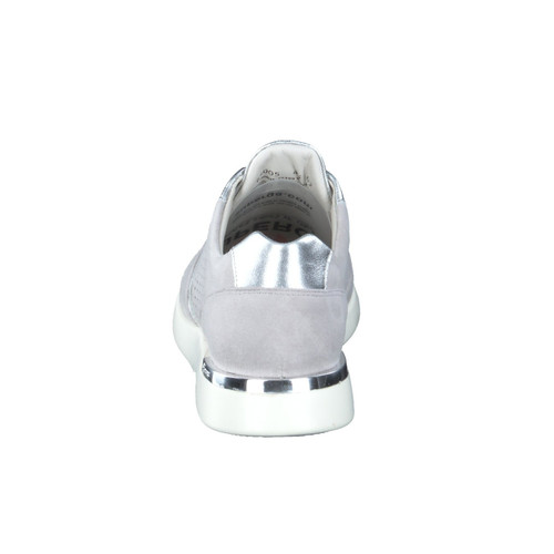 Schnürschuh-26614990036 Sioux