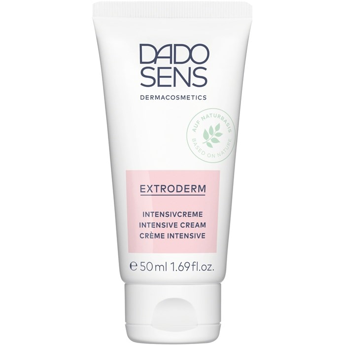 INTENSIVCREME