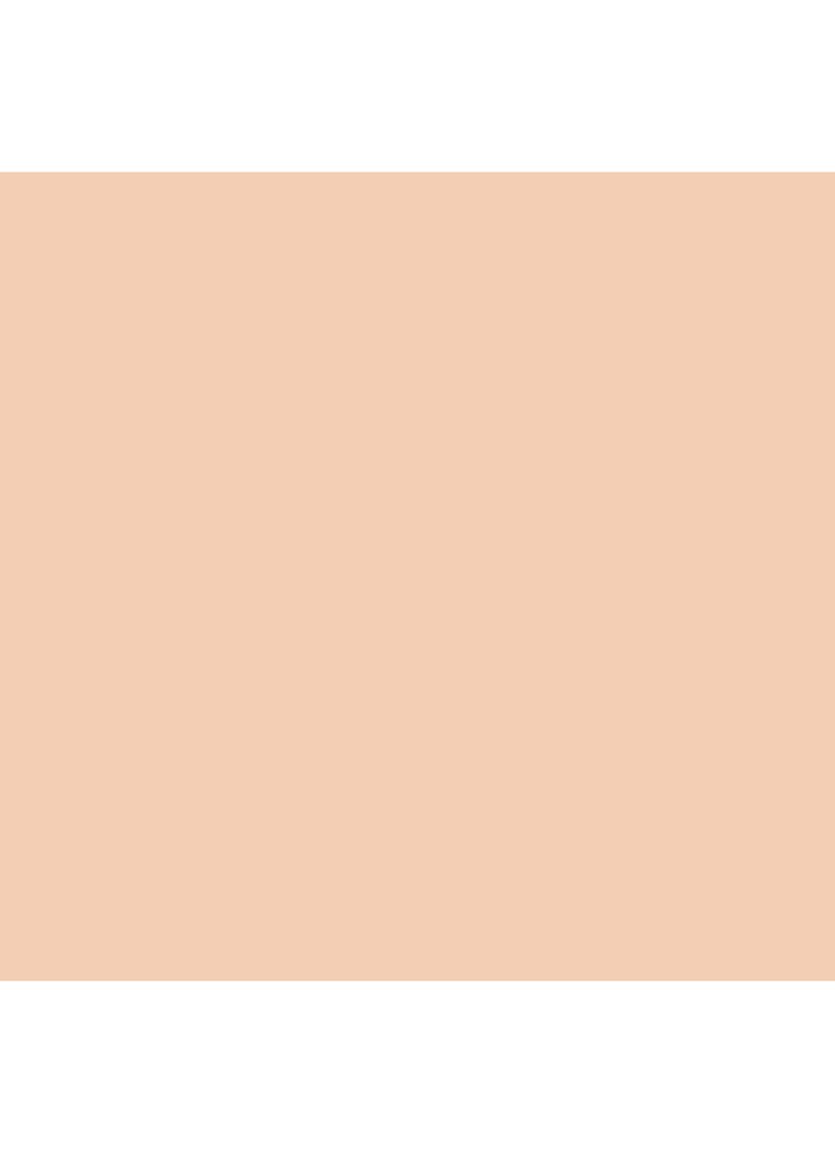 Fond de ten Charlotte Tilbury Airbrush Flawless
