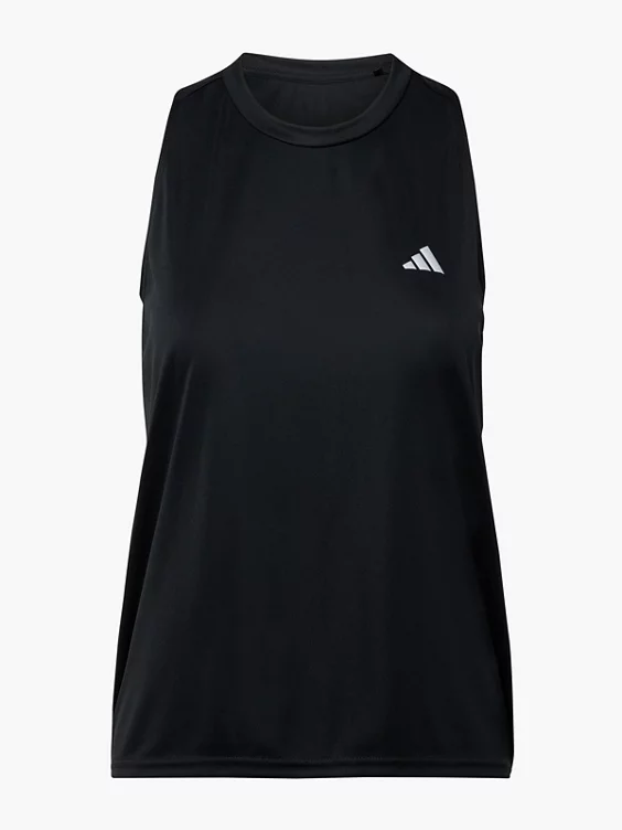 adidas Top