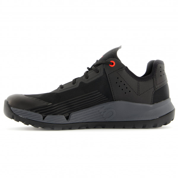 Five Ten - Trailcross LT - Radschuhe