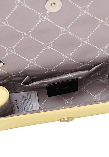 Tamaris Clutch TAS Amalia