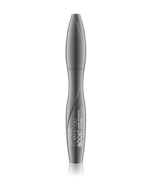 CATRICE Glam & Doll Boost Lash Growth Mascara-8 ml