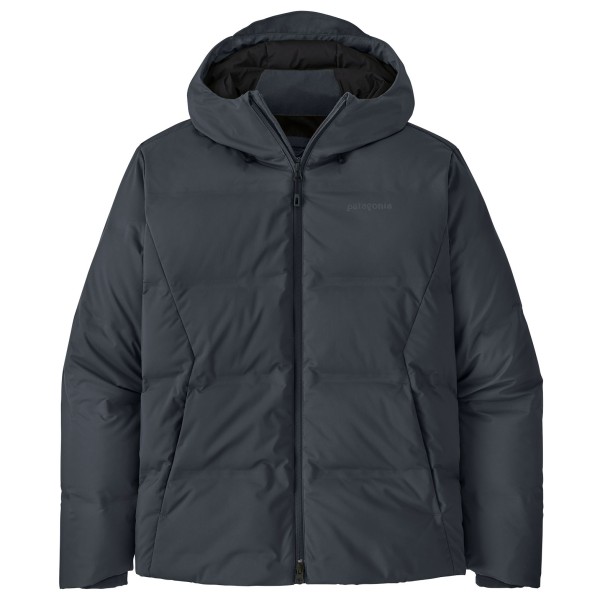 Patagonia - Jackson Glacier Jacket - Winterjacke