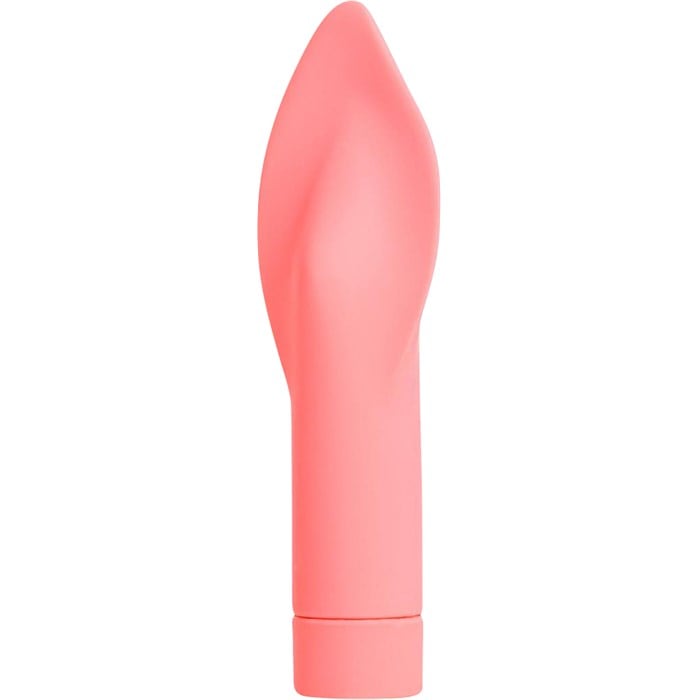 Unique Clit Vibrator