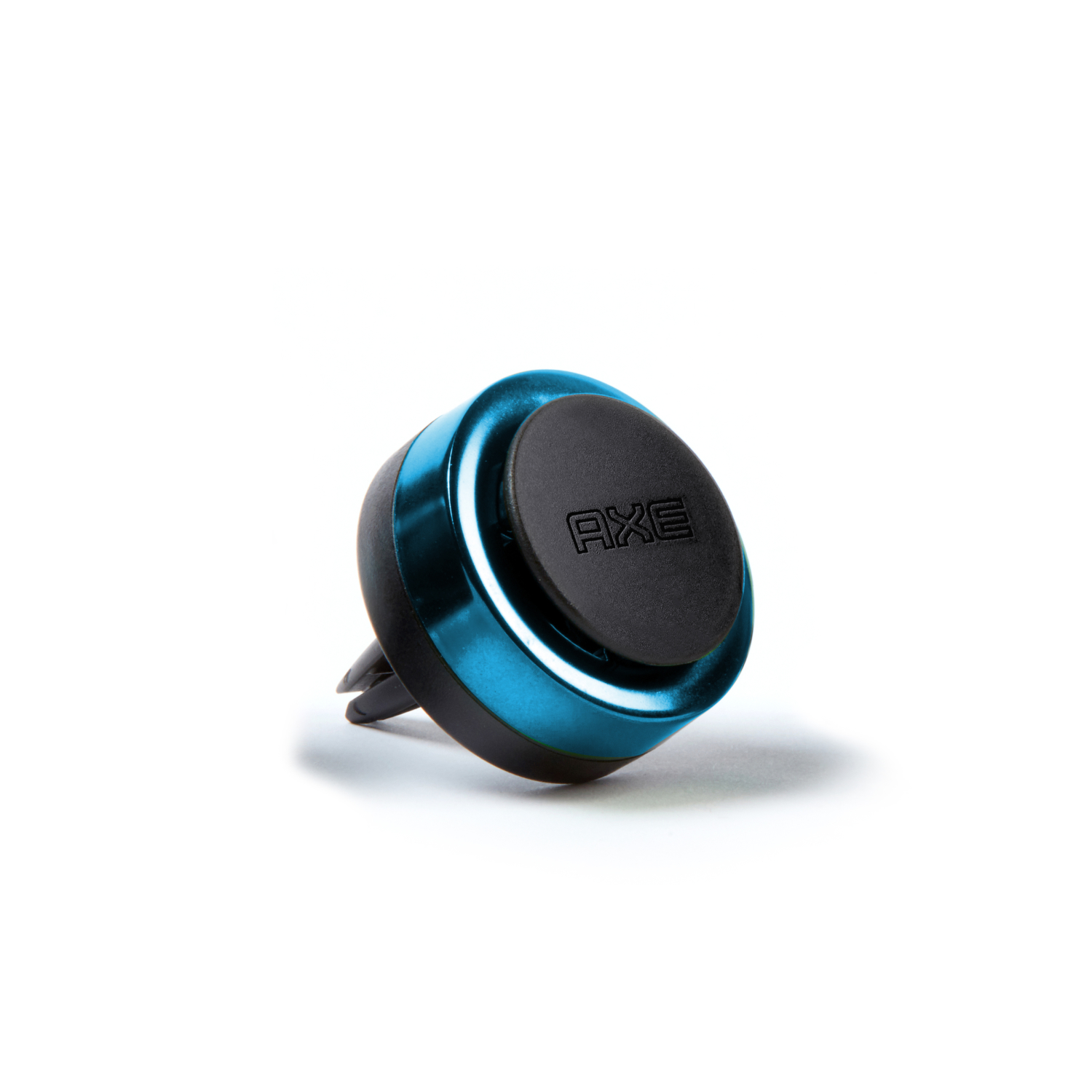 Lufterfrischer Airfresh Mini Vent Alaska von AXE, 1 Stück - ATU