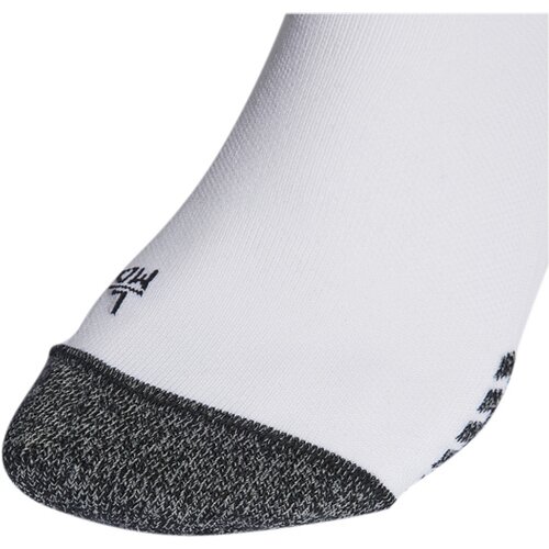 HERREN SOCKEN ADI 23