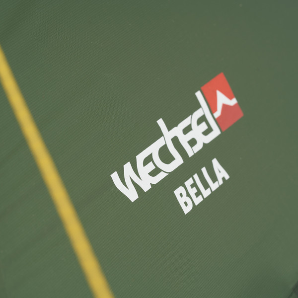 BELLA - Einpersonenzelt