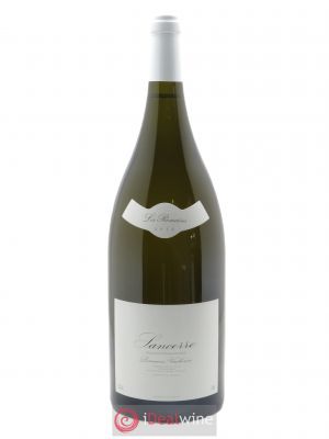 Sancerre Les Romains Vacheron et Fils (Domaine)  2019 - Lot de 1 Magnum