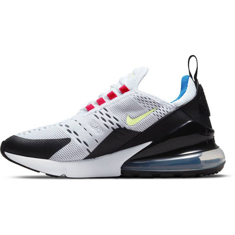 Nike Air Max 270 Sneaker Kinder