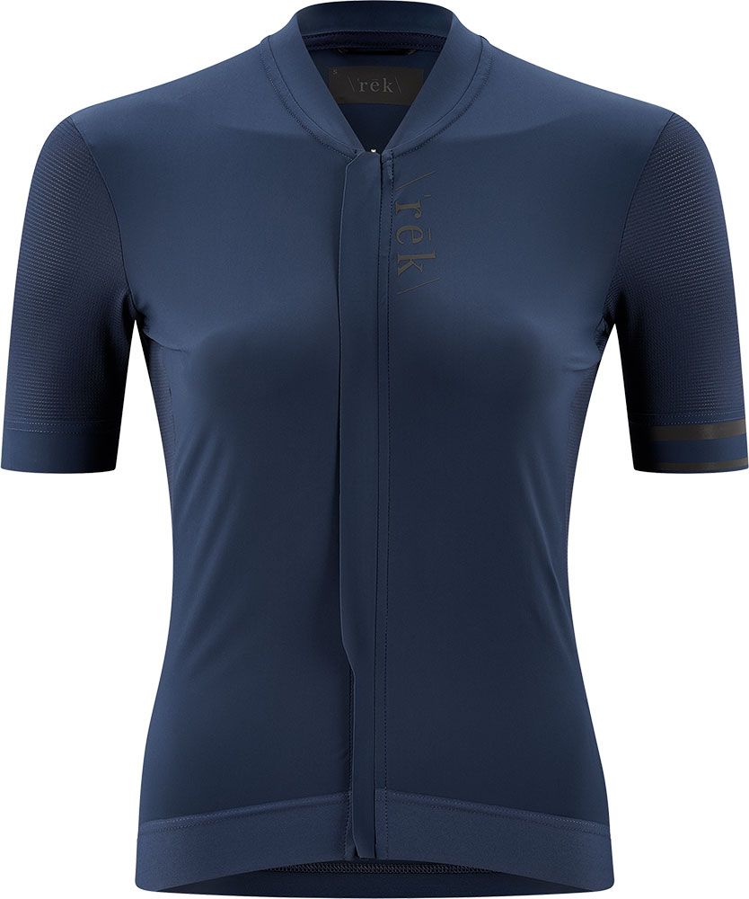 Cube Ryke - Damen Trikot kaufen | Bike-Discount