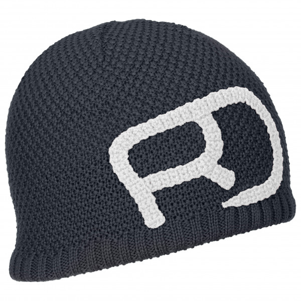 Ortovox - Rock'N'Wool Beanie - Mütze