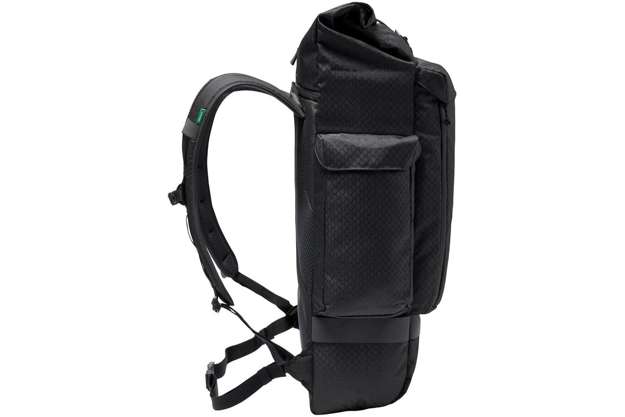 Vaude Cyclist Pack