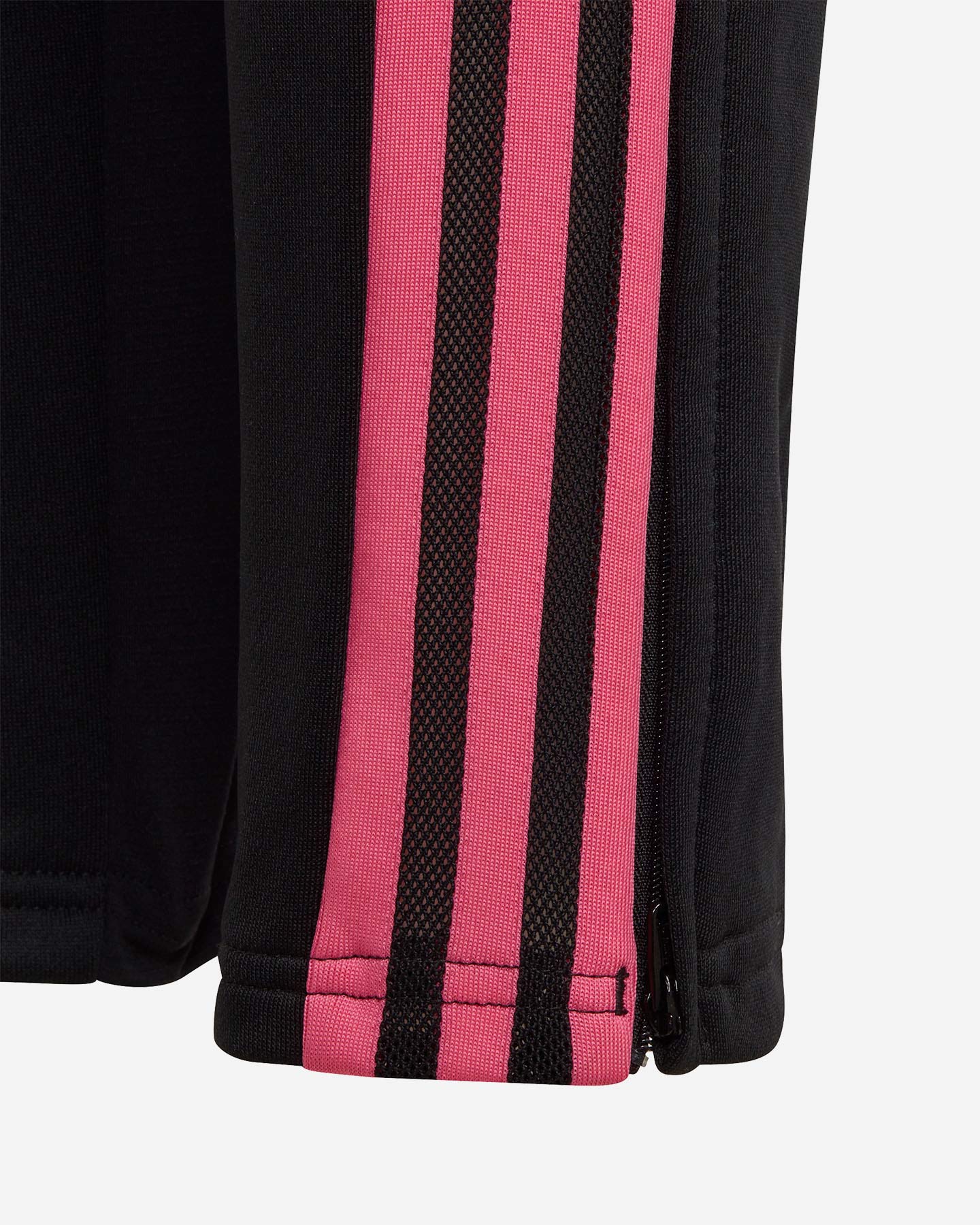 Oficiálne futbalové oblečenie Adidas Juventus Training 22-23 Jr HS7568
