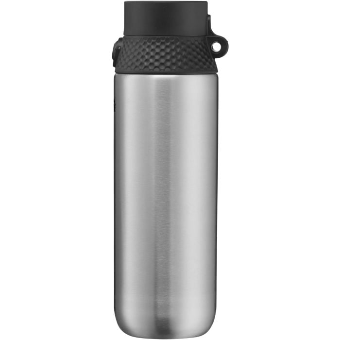 Waterkant Trinkflasche Cromargan®, 0,75 l, Sportverschluss