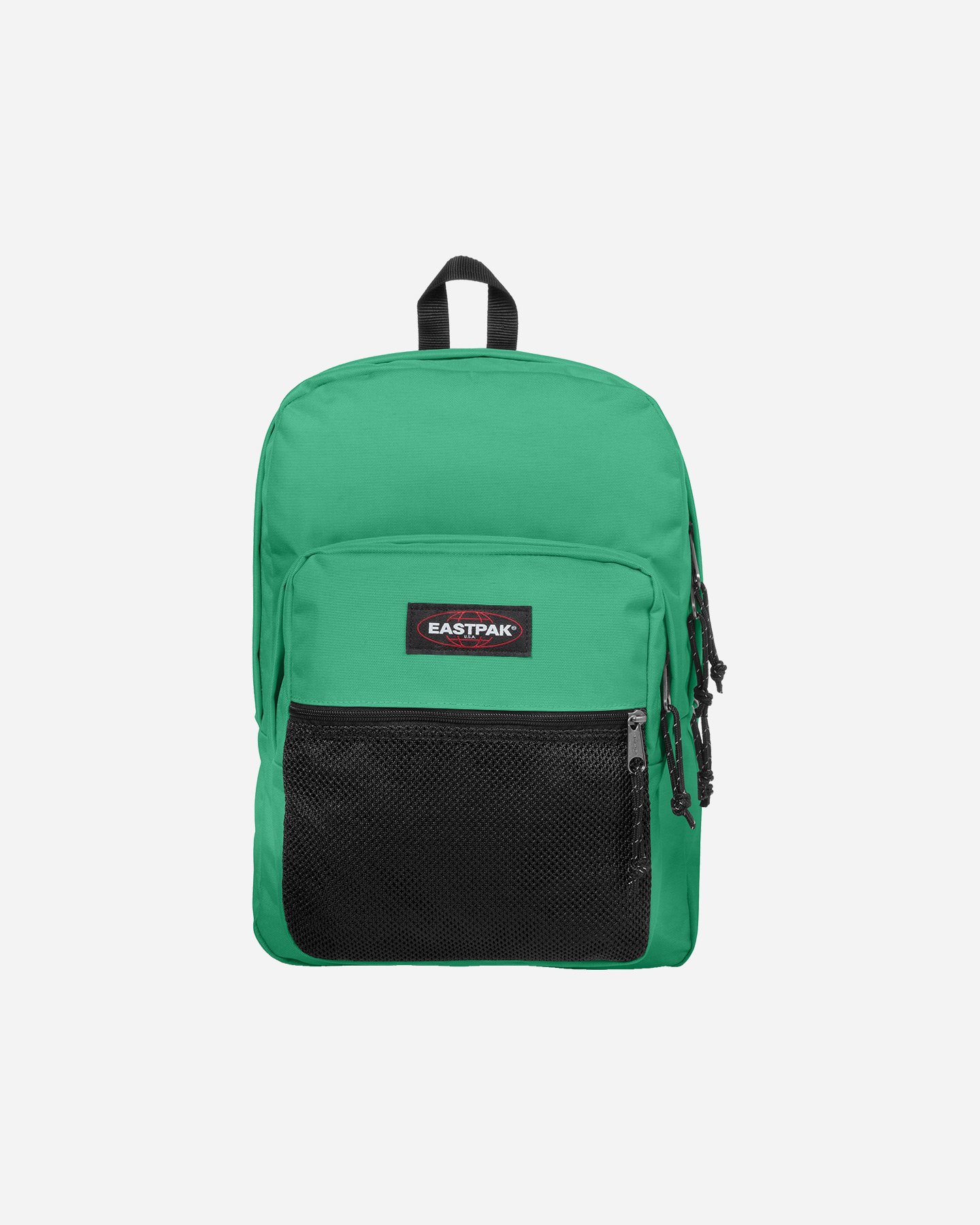 Zaino Eastpak Pinnacle EK0000606S01