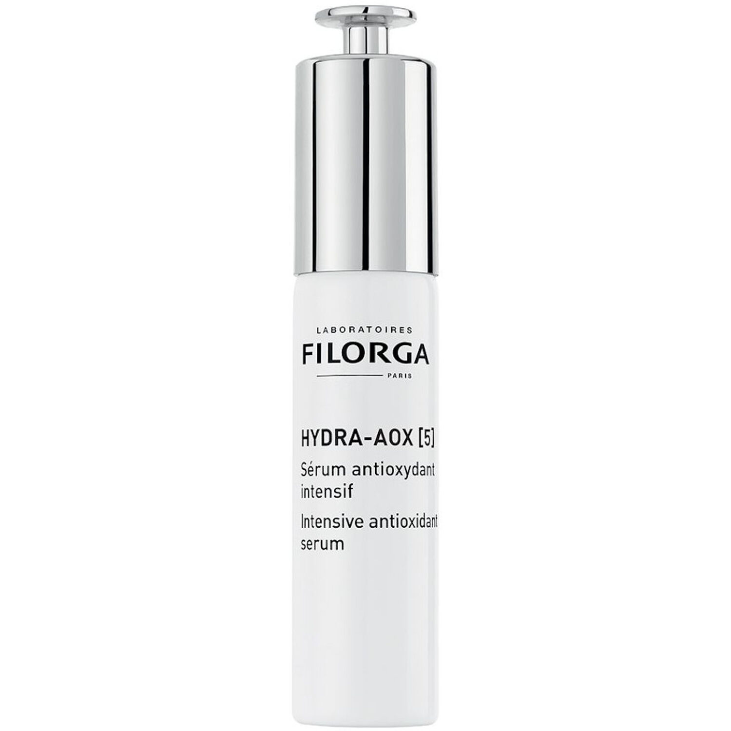 Filorga Hydra-Aox [5] Sérum Antioxydant Intensif