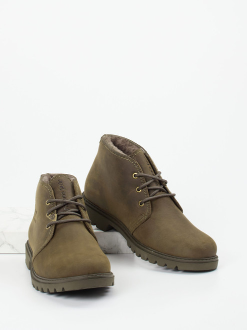 Boot-48016290009 Panama Jack