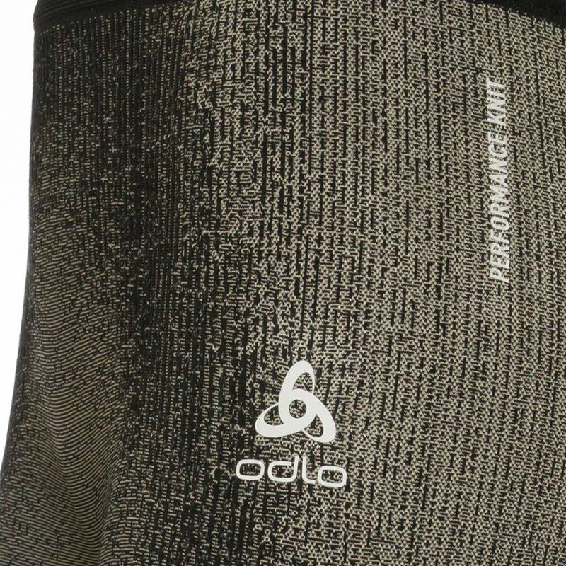 Odlo Blackcomb Eco Funktionsunterhose Damen