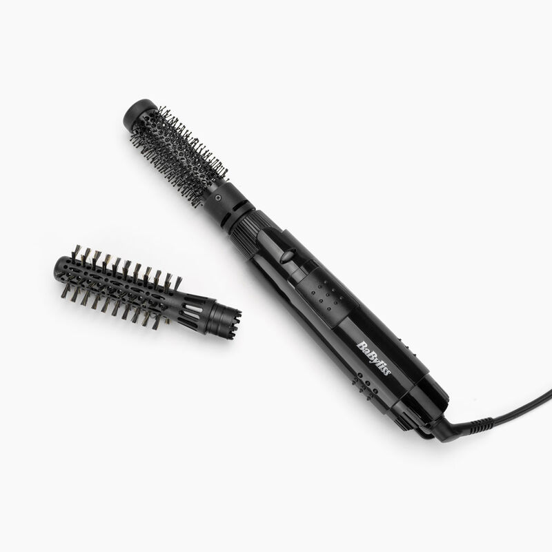 Brosse soufflante Smooth Shape AirStyler