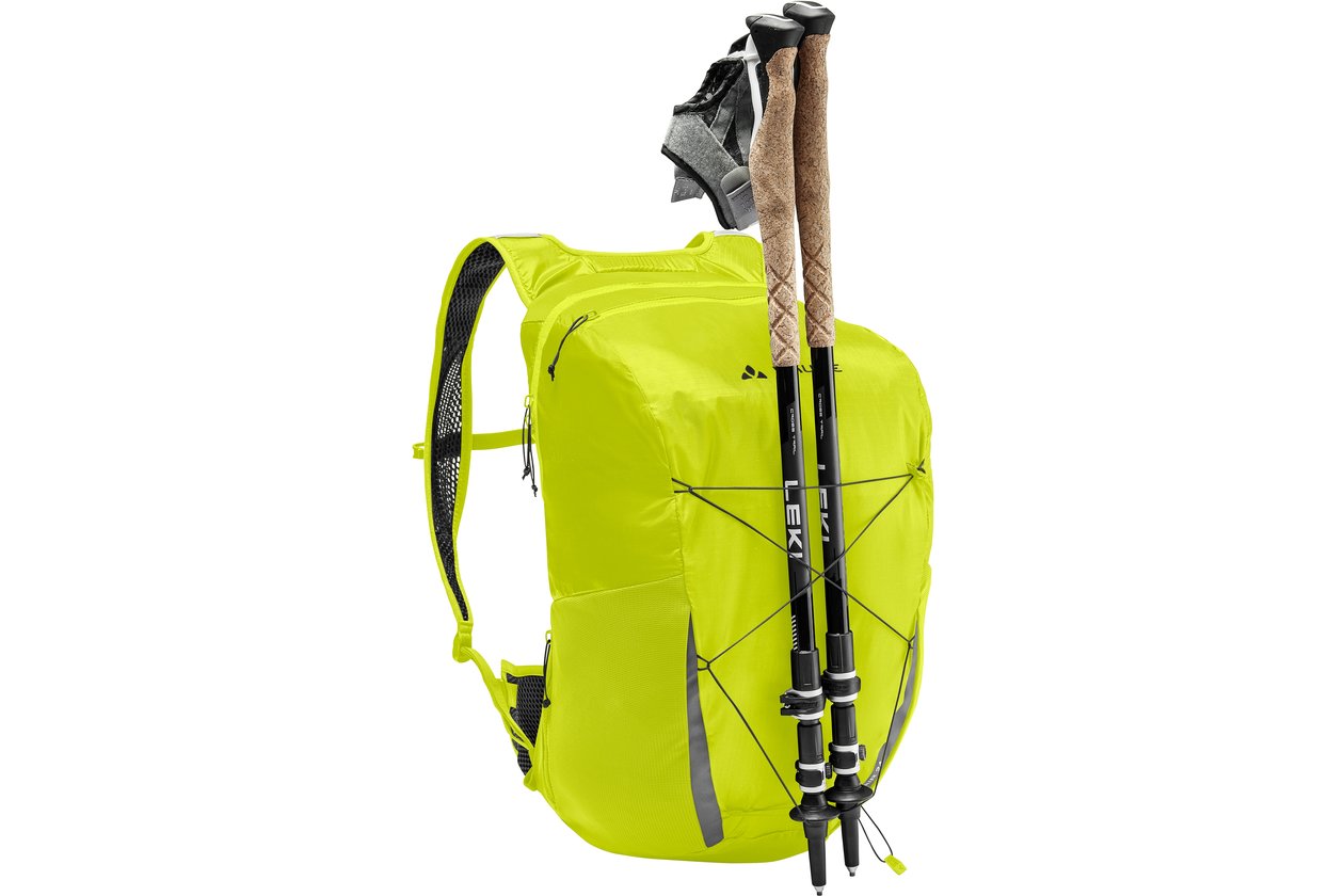 Vaude Uphill Air 24