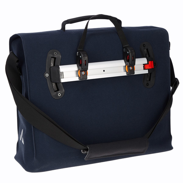 BAYREUTH IV L Unisex - Fahrradtaschen