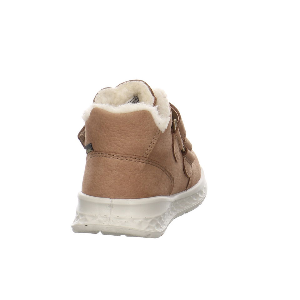 Superfit Breeze Klettschuh