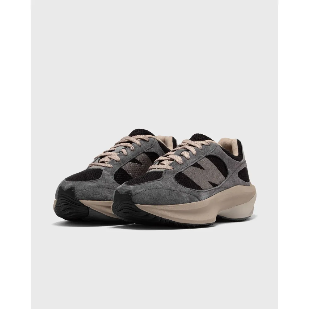 New Balance WRPD Runner UWRPDCST / grau