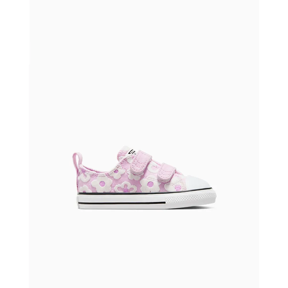 Converse Chuck Taylor All Star A09079C / pink