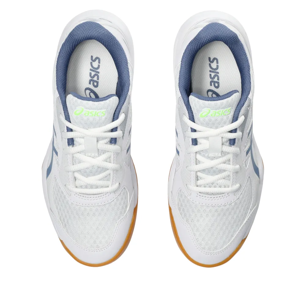Asics UPCOURT 5 GS 1074A039.105 / weiss