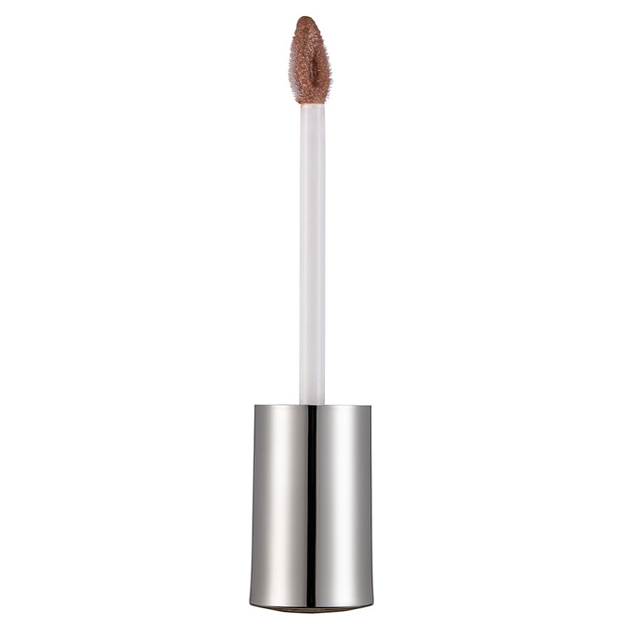 Dewy Lip Glaze